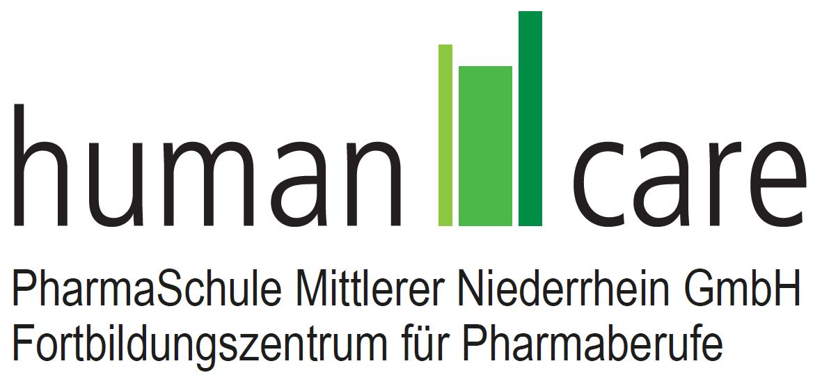 PharmaSchule Mittlerer Niederrhein