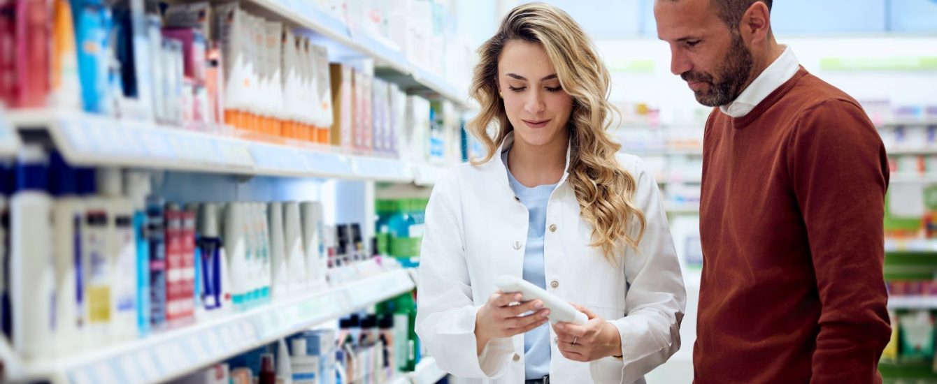 Kosmetika_1472159277